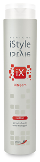 Istyle Ixtream Ice Gel Radikal 250 ml