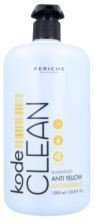 Kode Clean Anti Shampooing Jaune 1000 ml