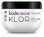 Kode Klor Color Masque de soin quotidien 500 ml