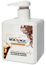 Professional Activator Defined Curls 500 ml