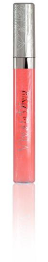 Superlicioius Lip Gloss 13 Breeze