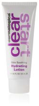 Lotion Hydratante Apaisante 59 ml