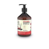 Shampoing Volume 500 ml