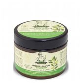 Masque capillaire de réparation et de nutrition 300 ml