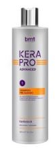 Bmt Kerapro Advanced Shampooing Pré Lissant 300 ml