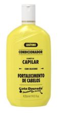 Revitalisant fortifiant 430 ml