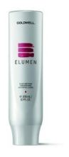 Revitalisant Elumen 1000 ml