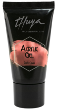 Gel Acrylique 30 gr