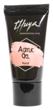 Gel Acrylique 30 gr