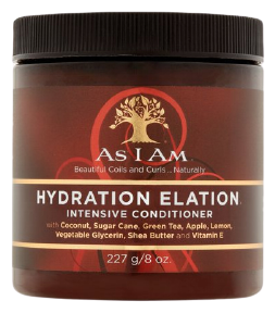 Hydratation Elation 227 gr