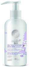 Gel intime délicat pour bébés 250 ml