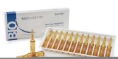 Ampoules Traitement anti-chute de cheveux 12 x 10 ml