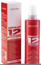 Masque spray sans rinçage Absolut 12 200 ml