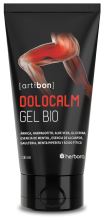 Gel Dolocalm Bio 100 ml