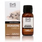 Essence de rose Brumaroma 50 ml