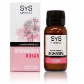 Essence de rose Brumaroma 50 ml