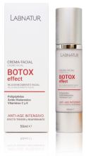 Crème faciale Botox 50 ml