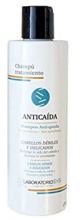 Shampooing antichute 250 ml