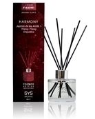 Cosmos Edition désodorisant mikado harmony 90 ml