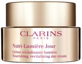 Crème de jour Nutri-Lumière 50 ml