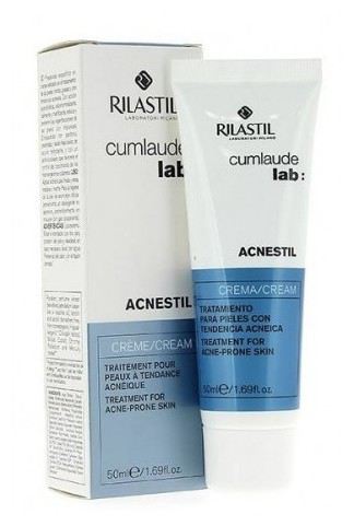 Crème Acnestil 40 ml