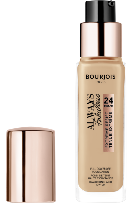 Always Fabulous Base Spf20+ 420 Sable léger 30 ml