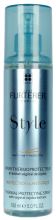 Style Spray Thermo-Protecteur 150 ml