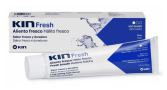 Dentifrice frais 125 ml