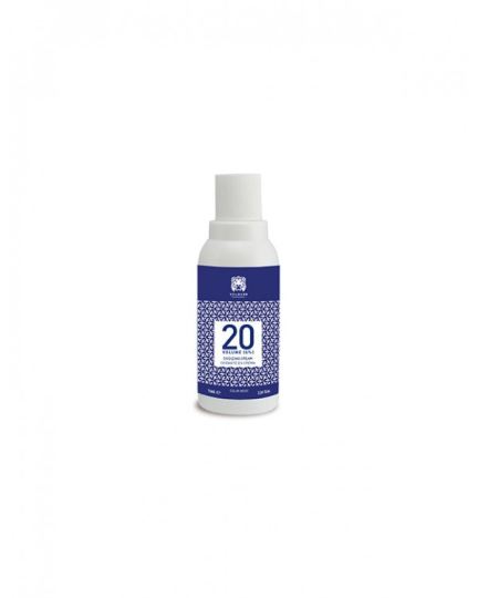 Crème oxydante 75 ml