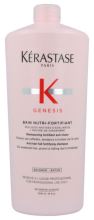 Genesis Fondant Renforçateur 1000 ml