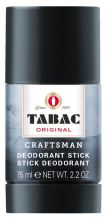 Déo Stick Artisan 75 ml