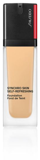 Fond de teint auto-rafraîchissant Sincro Skin #230 30 ml