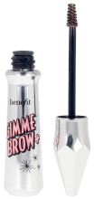 Gel Fibres Volumisant Gimme Brow # 3 3 gr