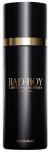 Bad Boy Gel Douche 200 ml