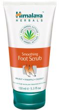 Exfoliant Pieds 150 gr