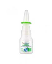 Bio Hypertonique Respiratoire Vaporisateur Nasal 15 ml