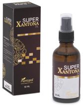 Huile de super xanthone 50 ml