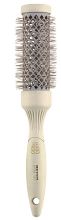 Brosse thermique Fibre céramique naturelle