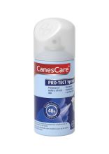 Canescare Foot Deodorant Protect Spray 150 ml