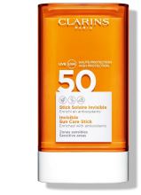 Sol Stick Spf 50