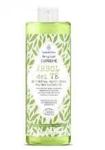 Tea Body Gel Corps 500 ml