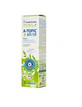 Baume A-Topiatur 100 ml