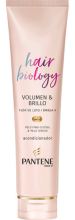 Conditionneur Volume et Luminosité 160 ml