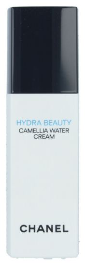 Hydra Beauty Crème Eau de Camélia 30 ml