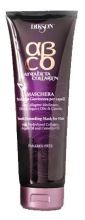 Masque Argabeta Collagen 25 ml