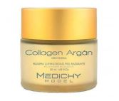 Collagène d'argan 50 ml