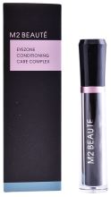 Complexe Soin Revitalisant Eyezone 65 g