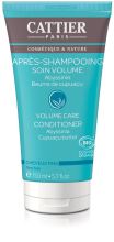 Après-shampoing volumisant 150 ml