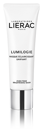 Lumilogie Masque Eclairant Uniformisant 50 ml