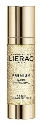 Premium The Cure Anti-âge Absolue 30 ml